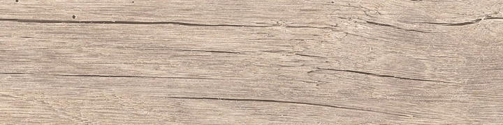 Delconca Monteverde Beige 20x80 - płytka nierektyfikowana - płytka drewnopodobna