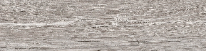 Delconca Monteverde Grigio 20x80 - płytka nierektyfikowana - płytka drewnopodobna