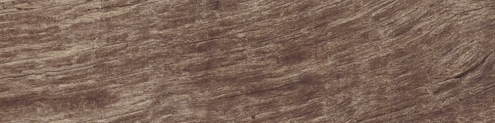 Delconca Monteverde Noce 20x80 - płytka nierektyfikowana - płytka drewnopodobna