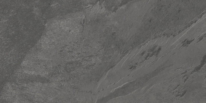 Delconca Nesting Antracite podwyższona odporność 30x60 - płytka imitująca kamień