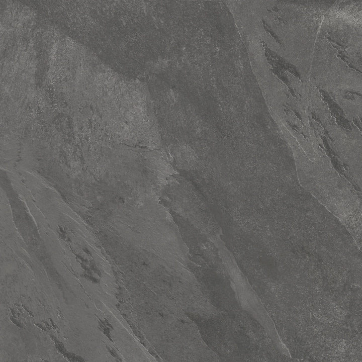 5702efb329bb447114fb14ffe4e19336