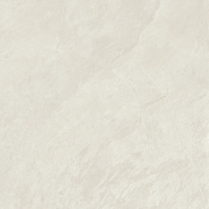 9be56dc1c3955113d9b9ac3fe0e6e583