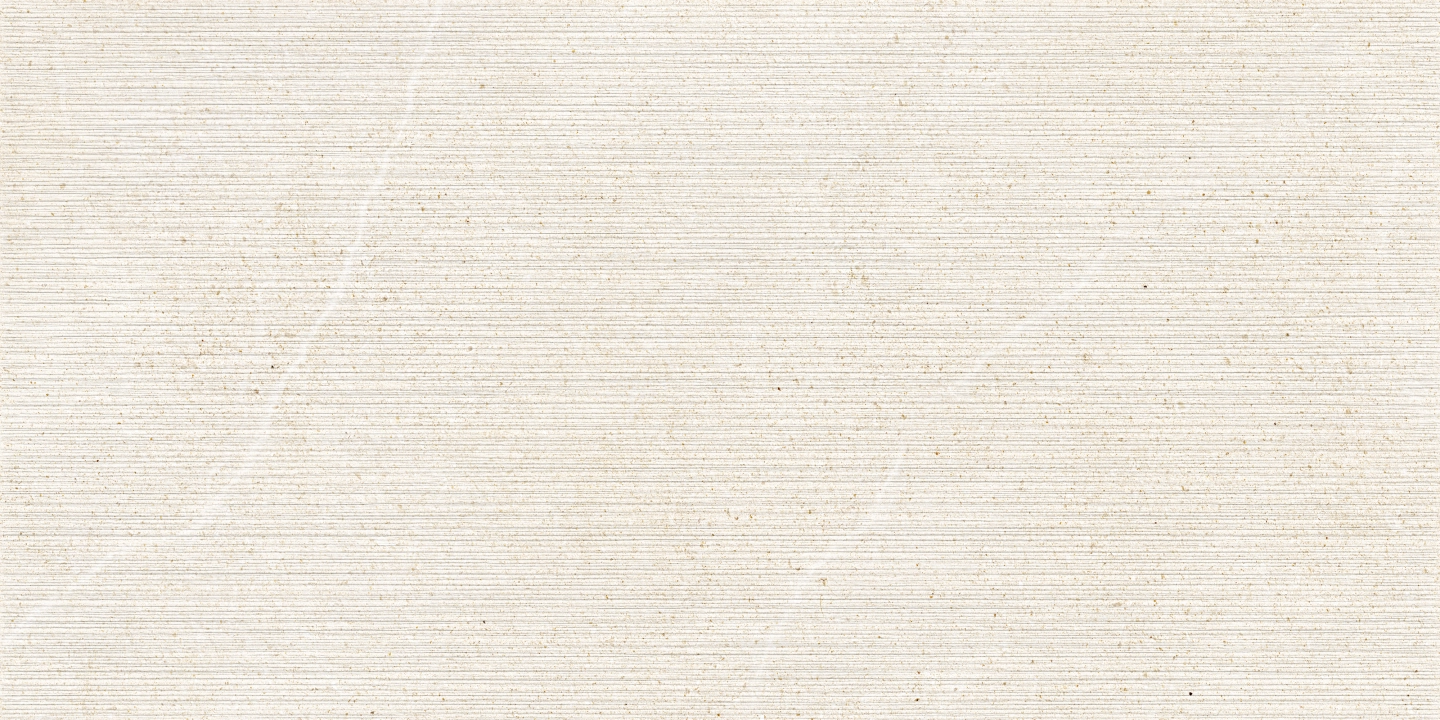 b24da40610a91db43128a43836f8b3fe