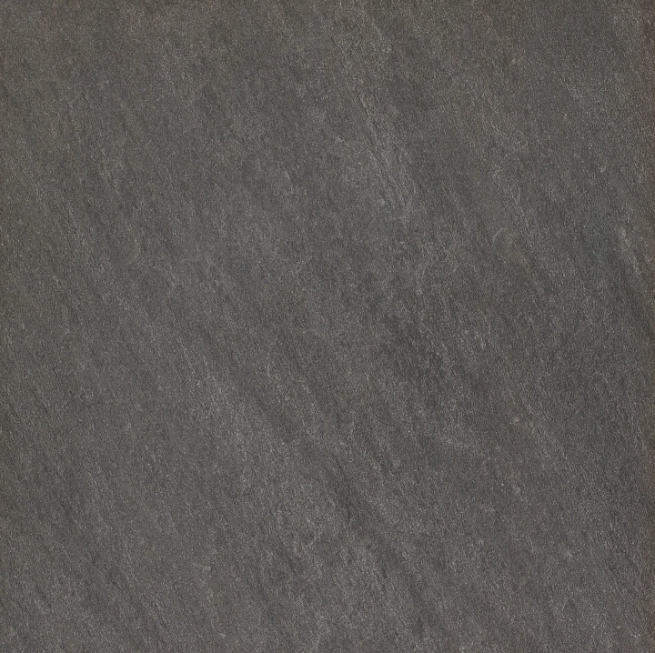 a25475d62ade00733e1c369c974c69e6