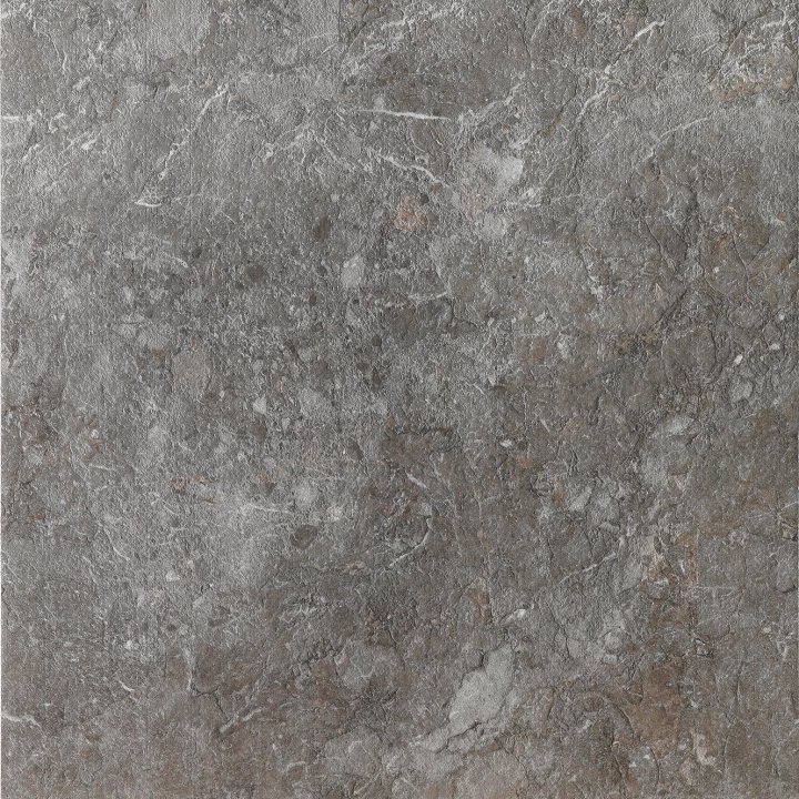 Delconca Stone Edition Breccia Grey podwyższona odporność 60x60 - płytka imitująca kamień