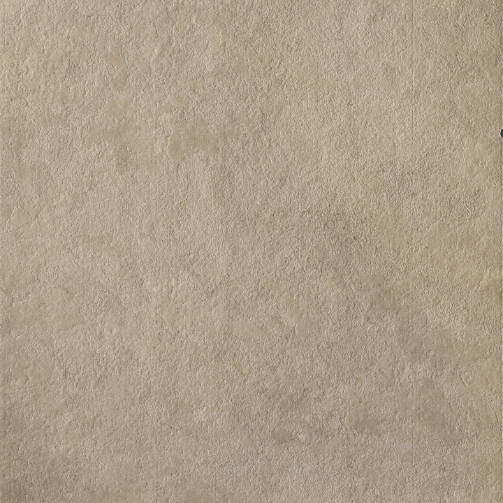 3c8085ae080fc738ba087cd0d5f27d34