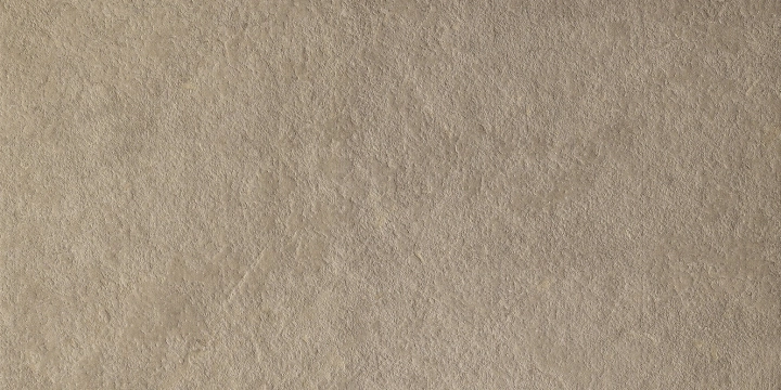 276c250732ff228d904fcce63e526ddf