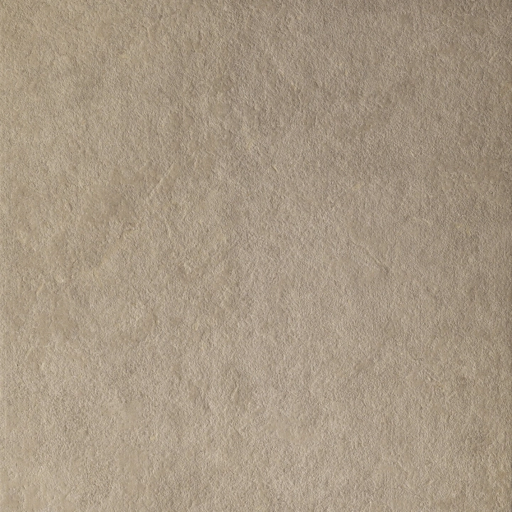 6ccc0c4640fb444dc36fdca3437c8d6d
