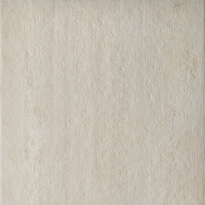 Delconca Stone Edition Travertino podwyższona odporność 120x120 - płytka imitująca kamień