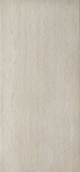 Delconca Stone Edition Travertino podwyższona odporność 120x260 - płytka imitująca kamień