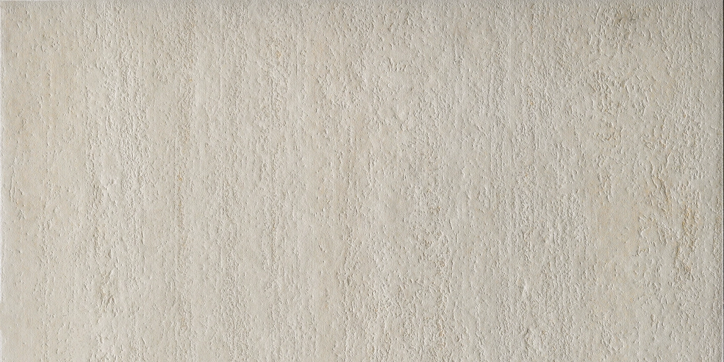 Delconca Stone Edition Travertino podwyższona odporność 30x60 - płytka imitująca kamień