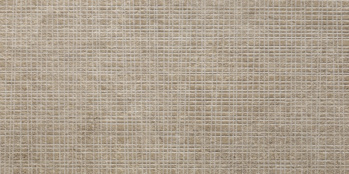 Delconca Stone Edition Pietra Di Borgogna podwyższona odporność 60x120 - płytka imitująca kamień