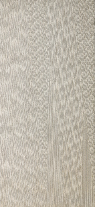 e21bf391b3ee08ab805613b4b4e11a9e