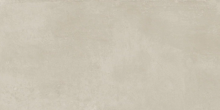 5a226544d089259fe055fa61e086c006