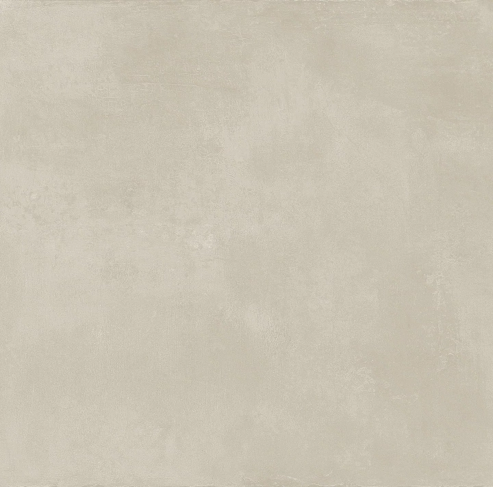 Delconca Timeline Beige podwyższona odporność 120x120 - płytka imitująca beton