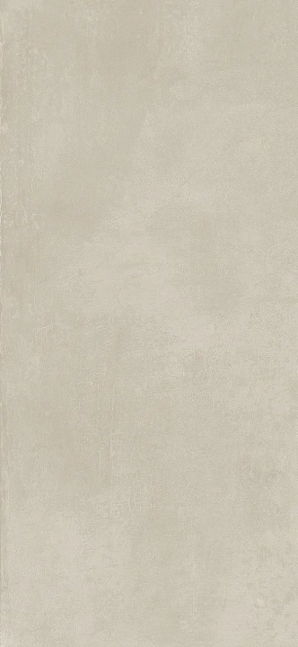 Delconca Timeline Beige podwyższona odporność 120x260 - płytka imitująca beton
