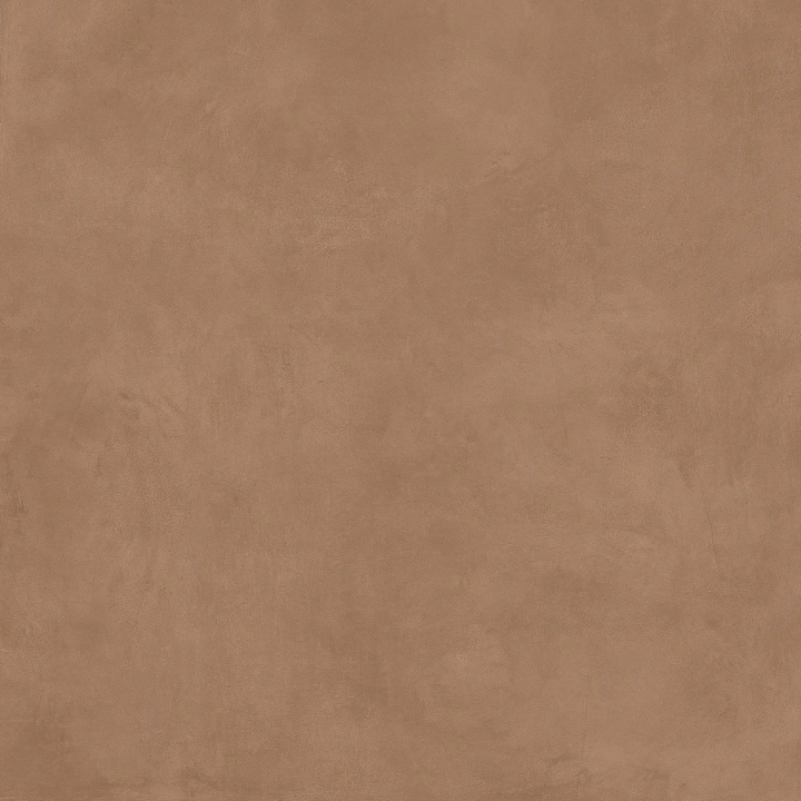 Delconca Timeline Canyon podwyższona odporność 120x120 - płytka imitująca beton
