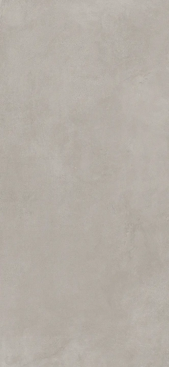 Delconca Timeline Grey podwyższona odporność 120x260 - płytka imitująca beton