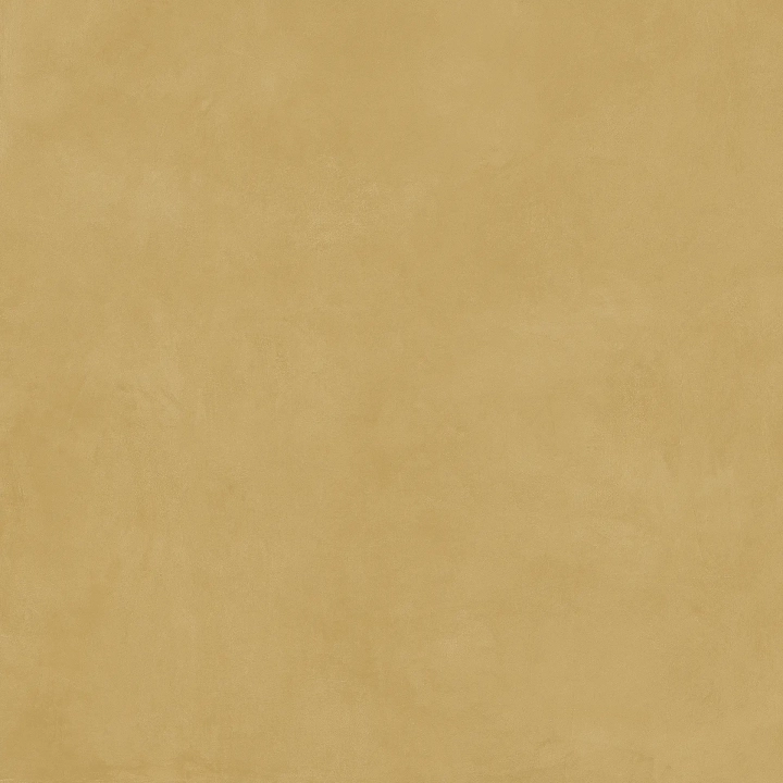 6b128e5f72756640e2cf779d0ca79e8c