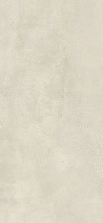 b3d008d00d093f7057301f96903f7d6e