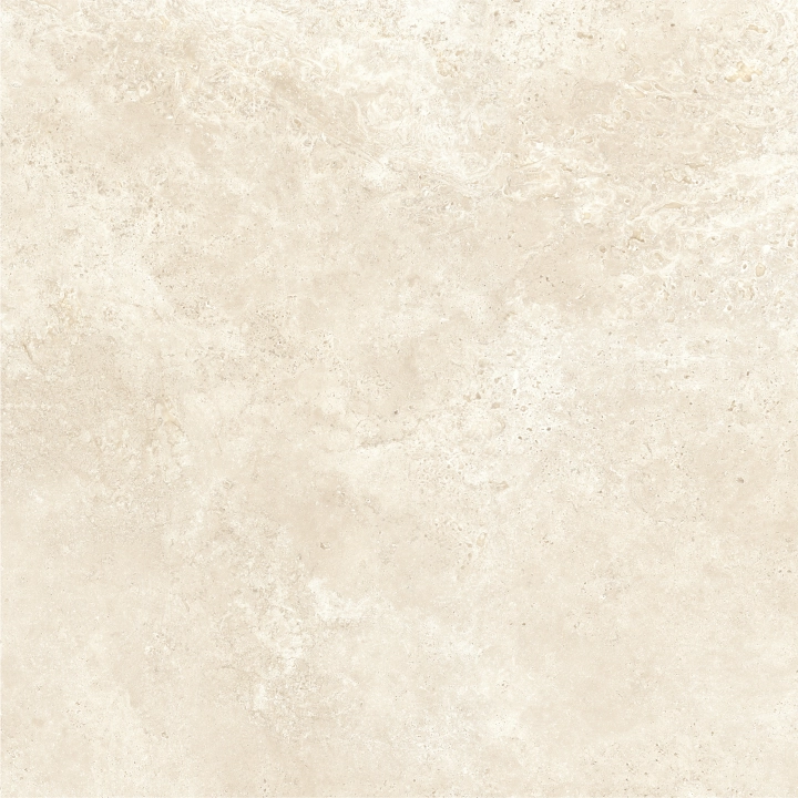 Delconca Trevi Beige antypoślizgowa 60x60 - płytka nierektyfikowana - płytka imitująca kamień