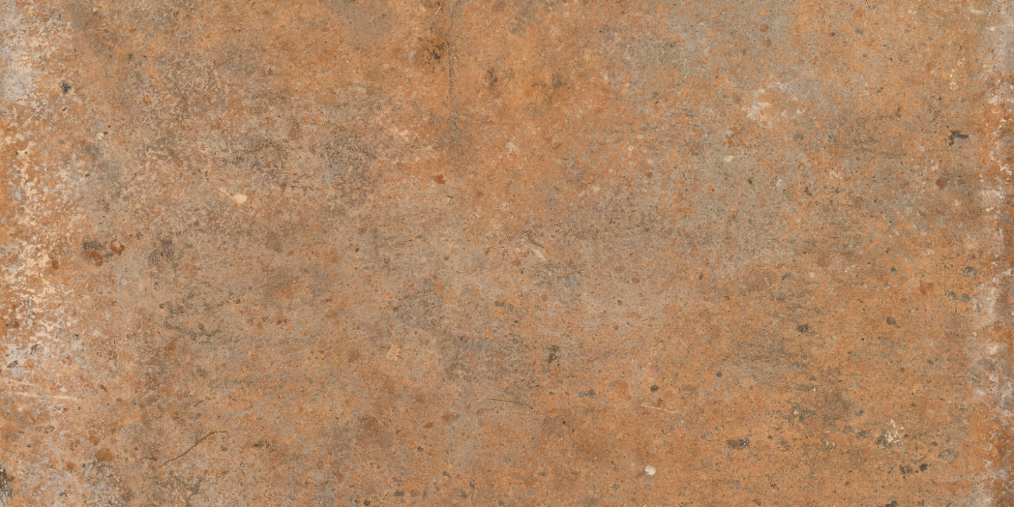 ac7d321065b42d4771e5837ca061ae7c