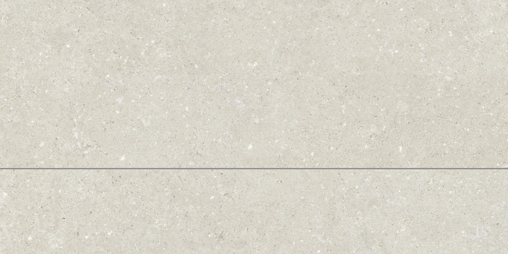 Delconca Wild White podwyższona odporność 60x120 - płytka imitująca kamień