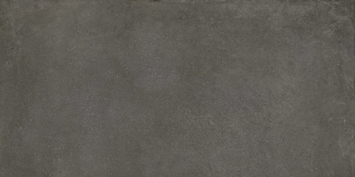 66b1b8674766dc2e531d7d948f2faee8