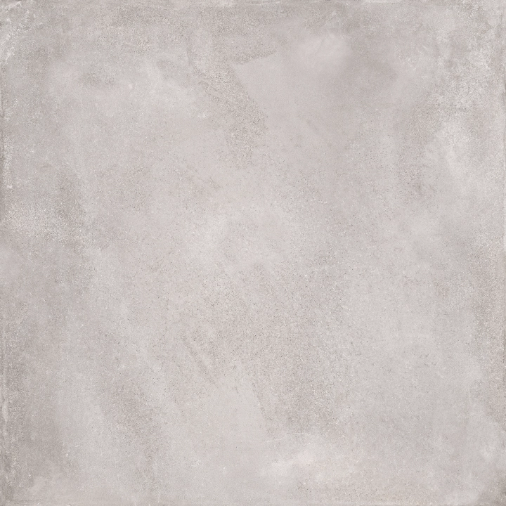 1b5b88c427d5cd0872e5c5e90ad7c263