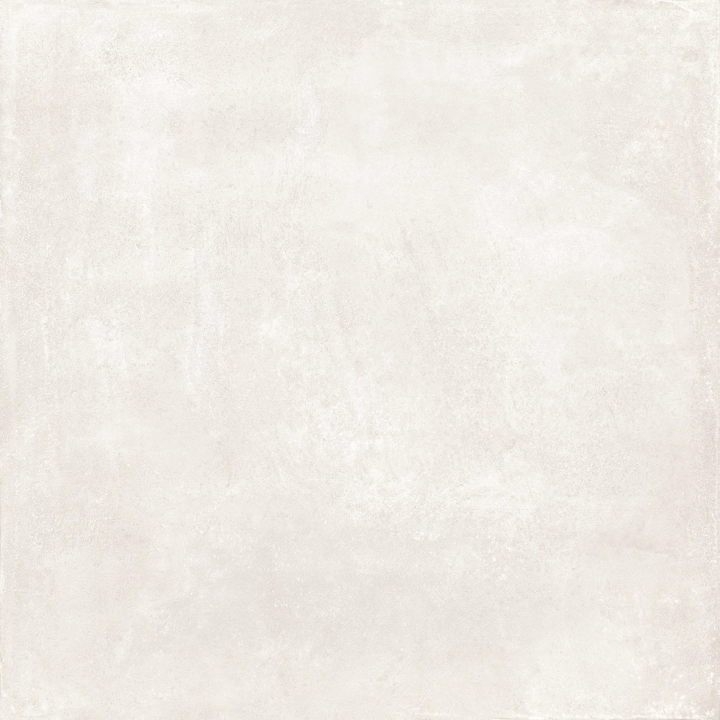 04d623da0285e4dc190597aefbce3603