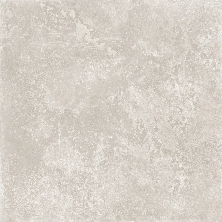 f440ca37567fc273286418b9b8dda64b