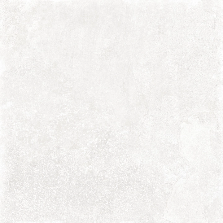 84d8f0687941b7b30a83e90c67404f60