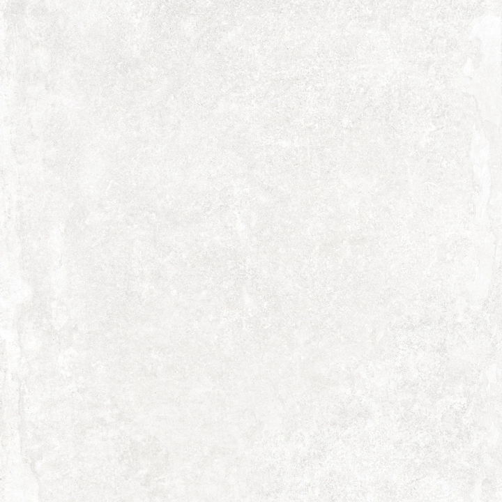 160a4c2fd01e6759ac24664287f1a7c9