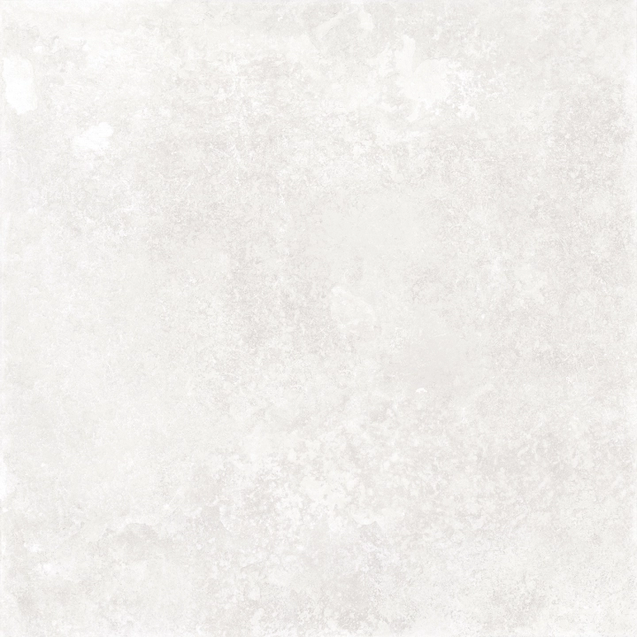 16e816b7196dfab040d97b2c776fd653