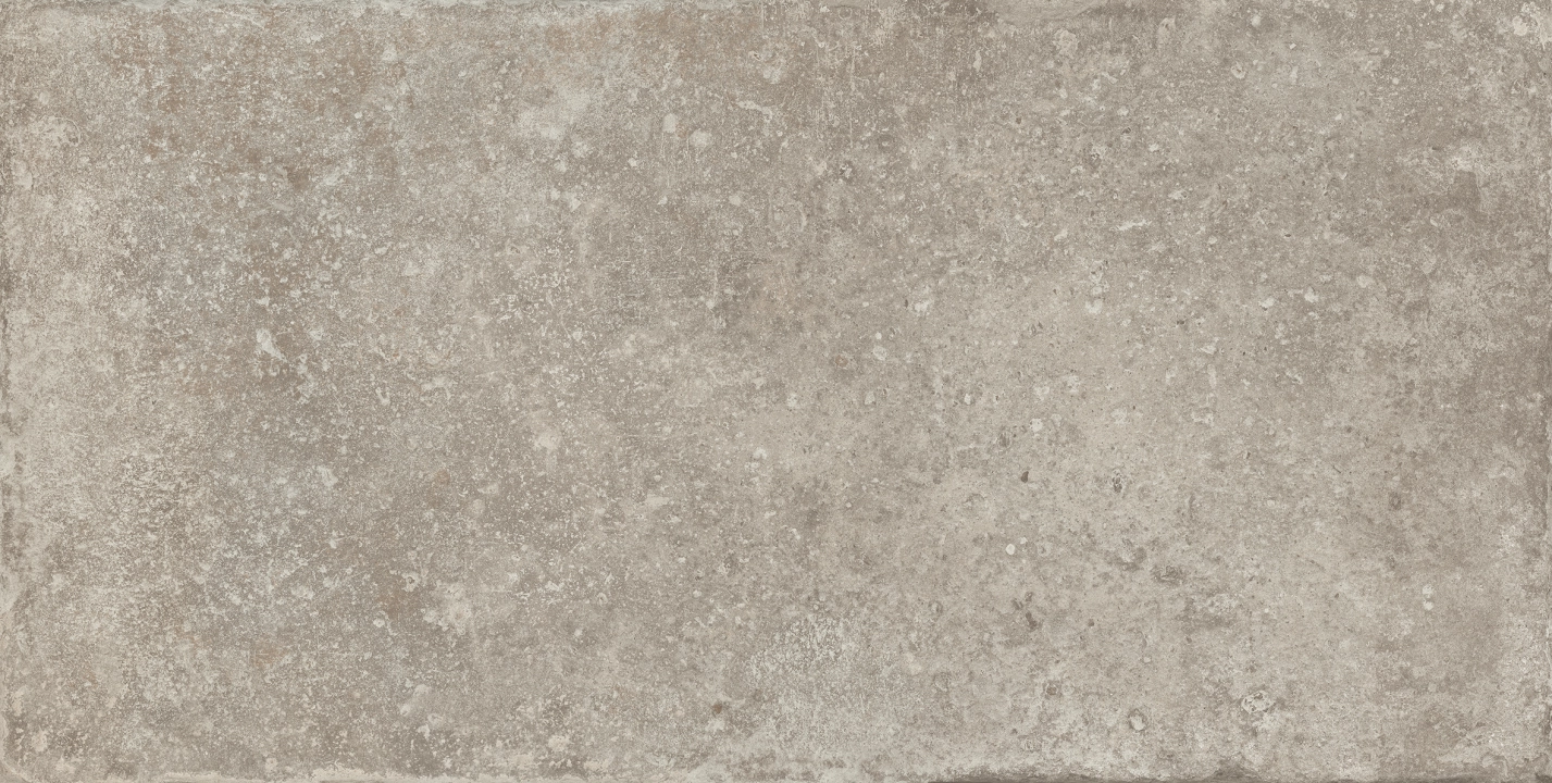 Emil Ever Stone Grey techniczna 60x120 - płytka imitująca kamień