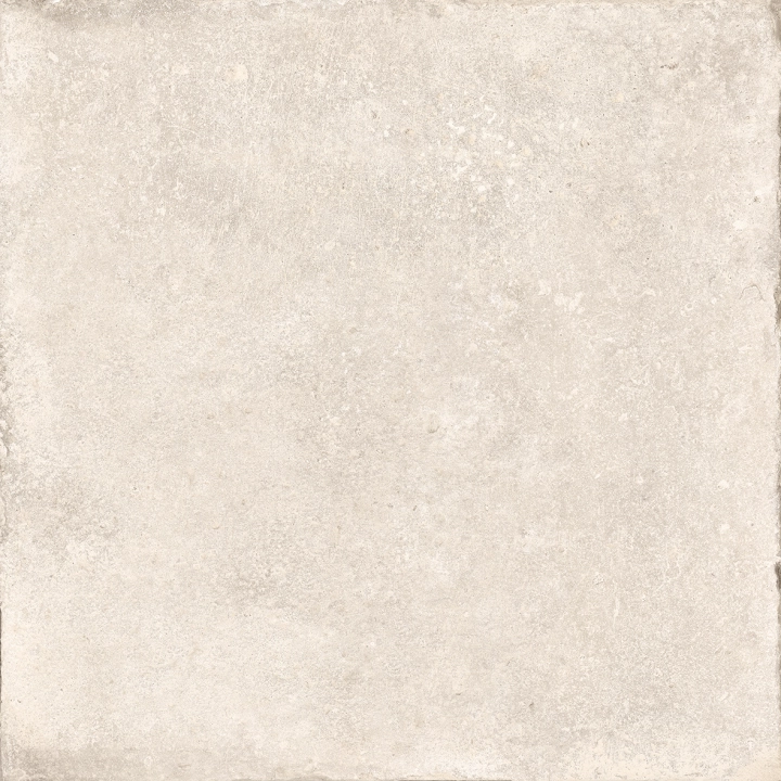 62d9f2ff4e11bea3726ce77f5064e07b