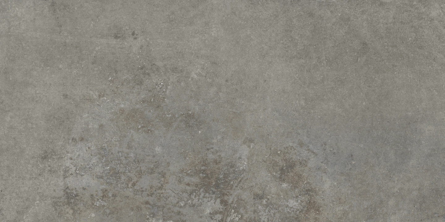 588517b06b04eac87ce83a5d2206c807