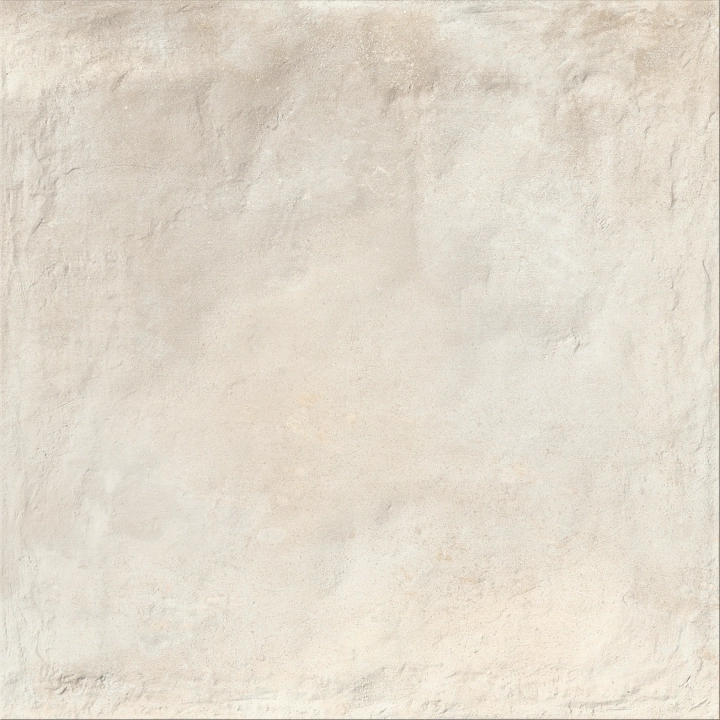502742e00763ea149edec82ecc7cbf60