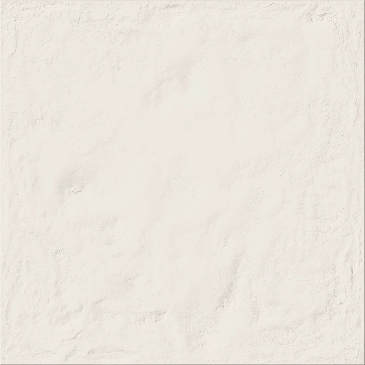 Emil Forme Bianco Assoluto naturalna 20x20 - płytka nierektyfikowana - płytka imitująca terakotę