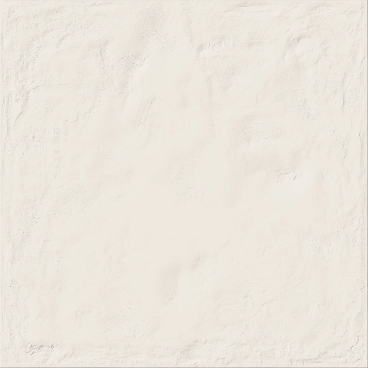 1d2295e1b3cb691b8c71639db43aef53