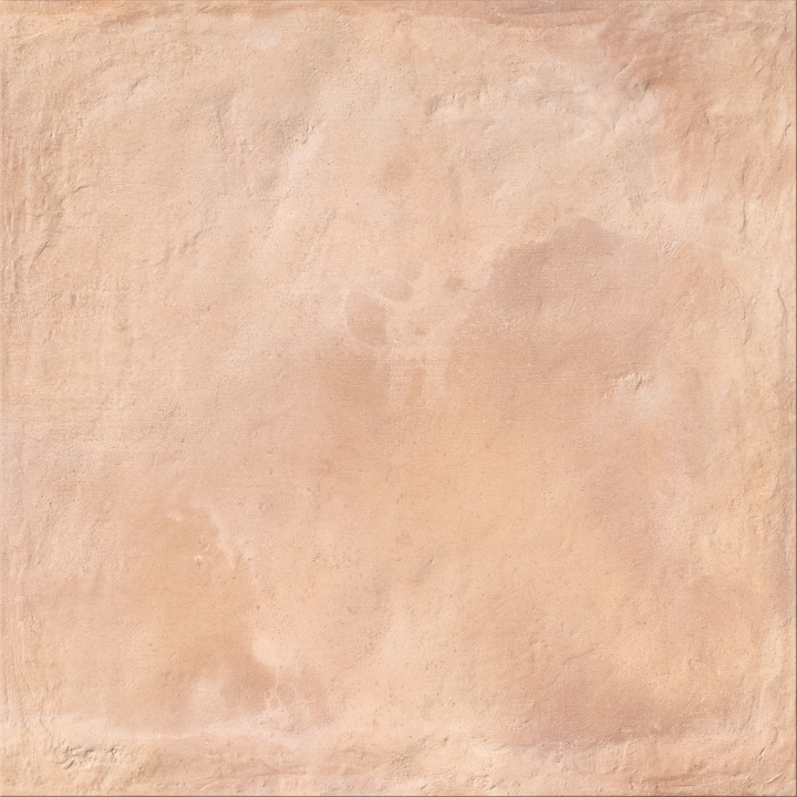 a2c082979d2321b5b5bfbd051e3ec165