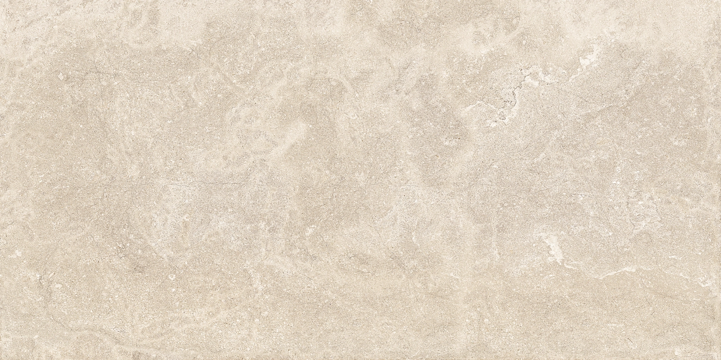 Emil Mapierre Beige Ancienne naturalna 20x40 - płytka nierektyfikowana - płytka imitująca kamień