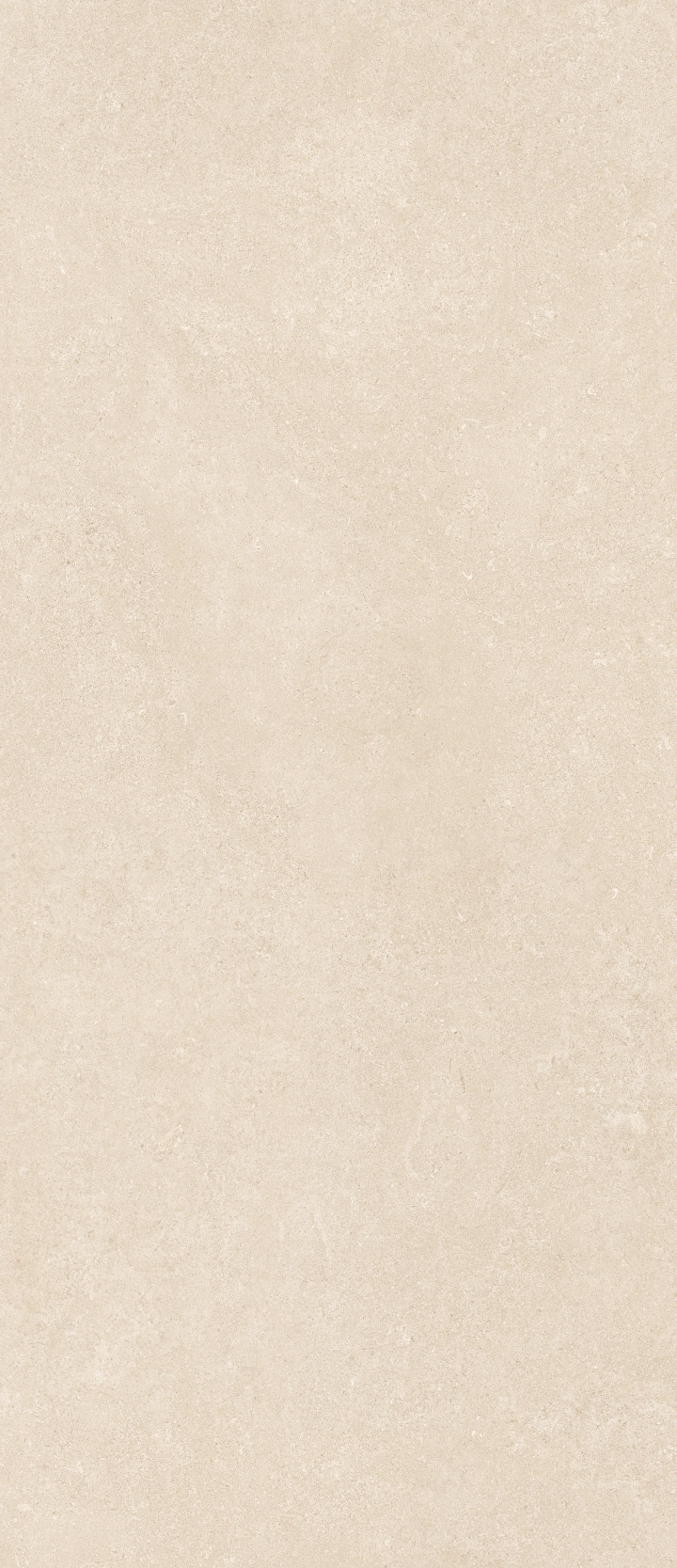 e19b4bce846d74d19e176a0ff24e2bce