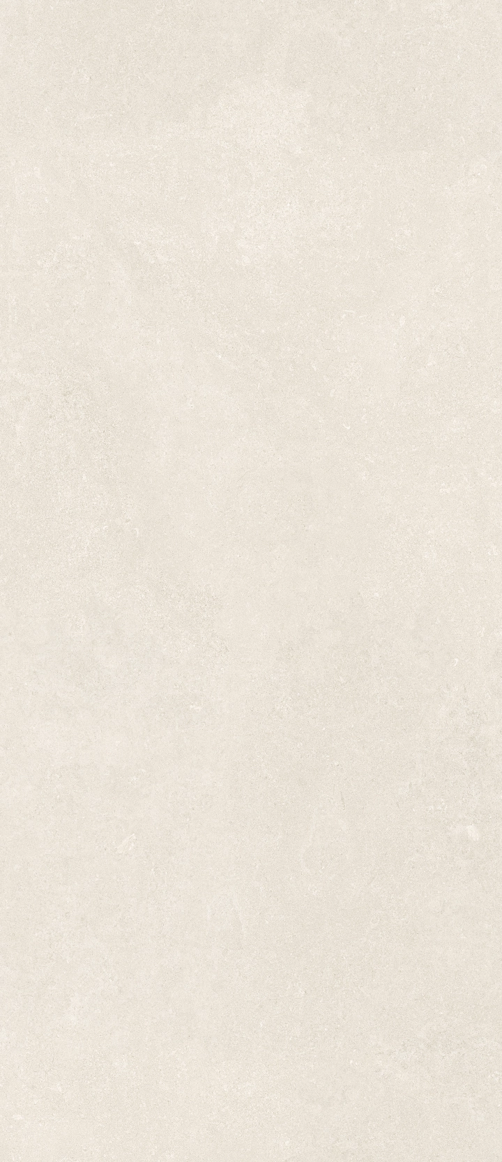 30876db82aaf17e4fb58d6eb7019b1e4