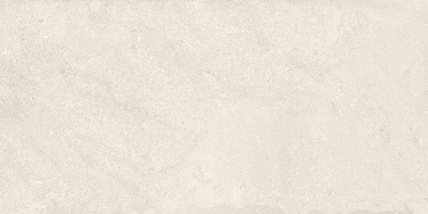 Emil Mapierre Blanc Noble naturalna 60x120 - płytka imitująca kamień