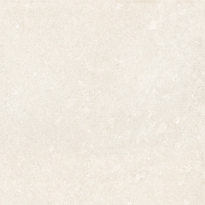 a9f70bde101d4adb19e084e0e9002024