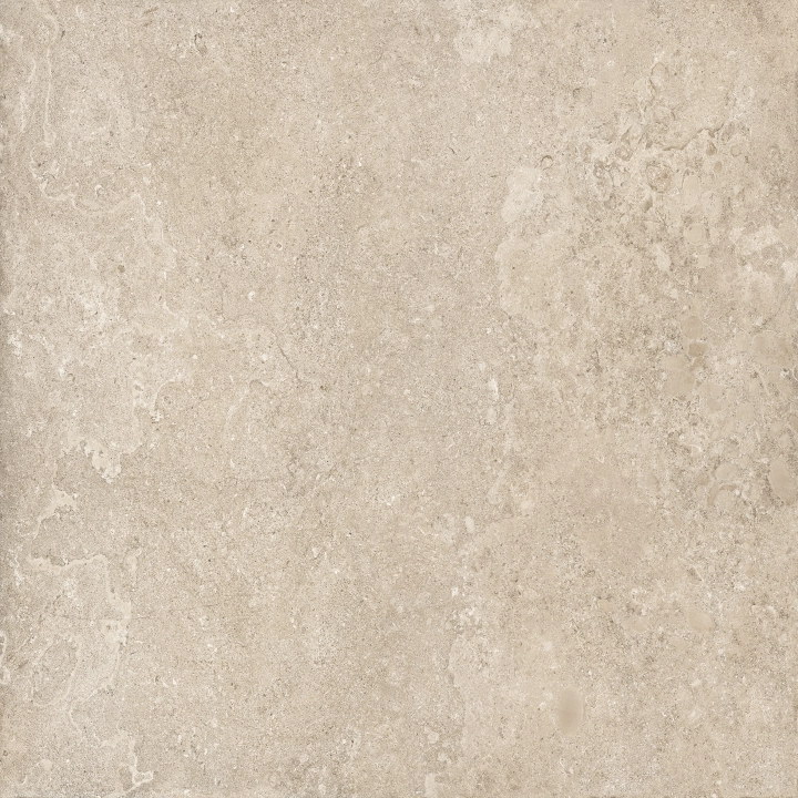 Emil Mapierre Naturel Ancienne naturalna 120x120 - płytka imitująca kamień