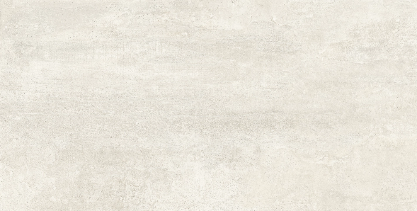 c1035f1817535b08e2b6d68904298349