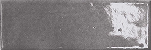 bc605955d619cf90777bf7c4ba5f70df