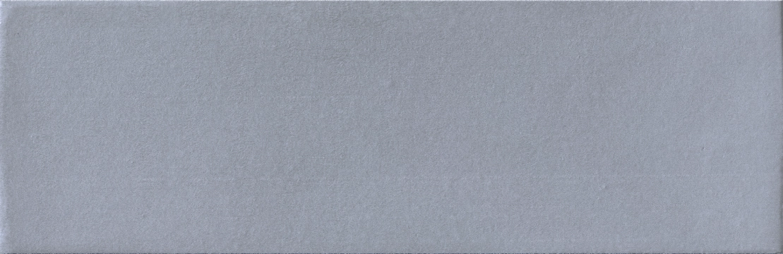 41ff28e0992dbc20adbd55b8759b9ced